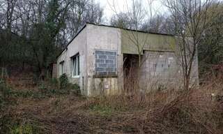 Terrain  6610 m² à vendre à Dimechaux (59740)