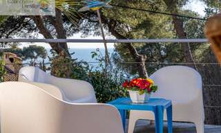 Maison 10 Pièces 271 m² à vendre à Sète (34200)