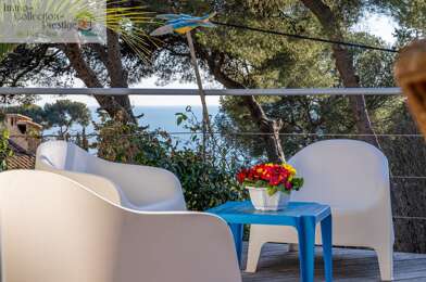 Maison 10 pièces 1668000 €