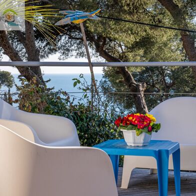 Maison 10 pièces 1668000 €