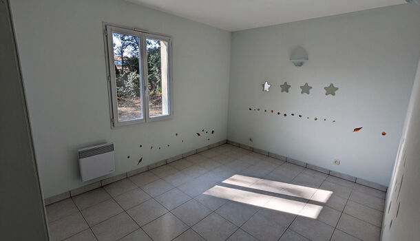 Villa / Maison 3 pièces  à vendre Dolus-d'Oléron 17550