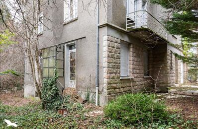 vente maison 171 200 € à proximité de Moustier-Ventadour (19300)