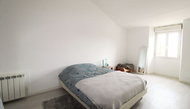 Villa / Maison 3 pièces  à vendre Surgères 17700