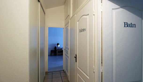 Villa / Maison 3 pièces  à vendre Surgères 17700