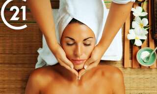 Commerce  63 m² à vendre à Perpignan (66000)