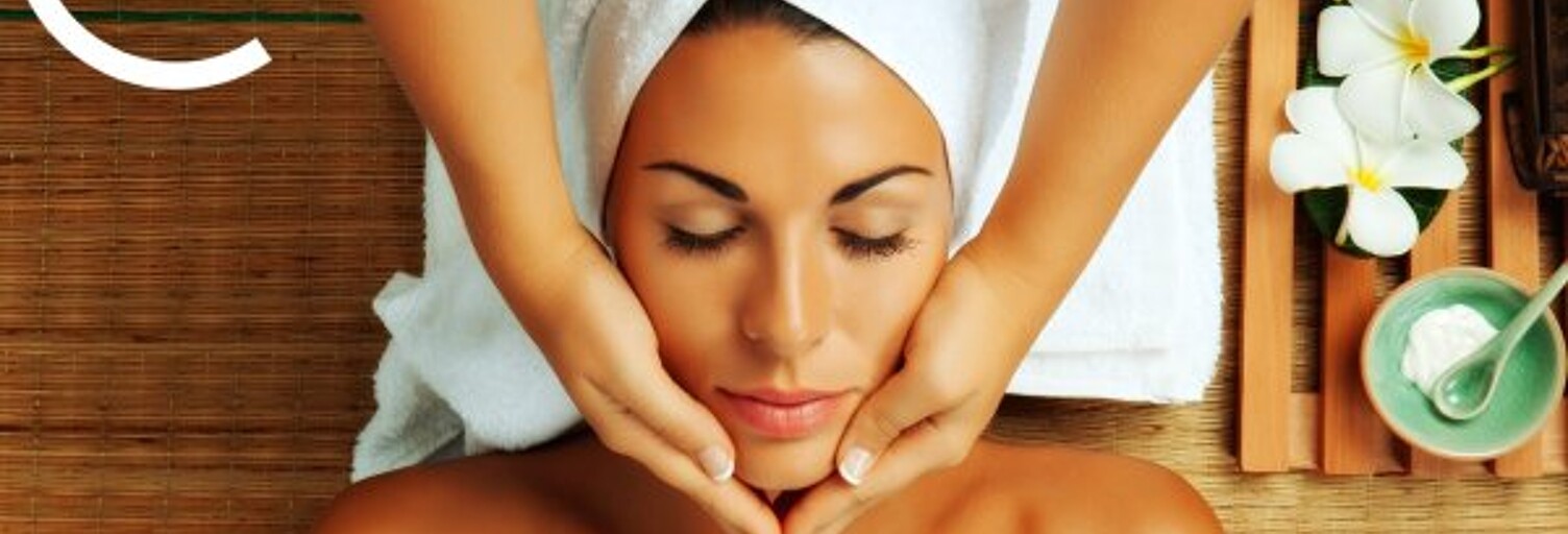 Commerce  63 m² à vendre à Perpignan (66000)