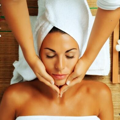 Commerce  131500 €