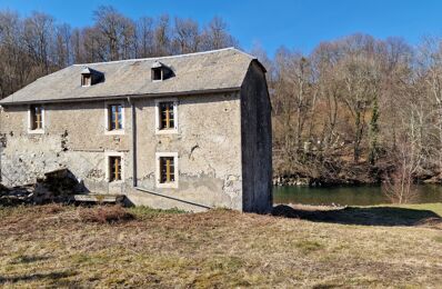 vente maison 149 000 € à proximité de Saint-Bertrand-de-Comminges (31510)