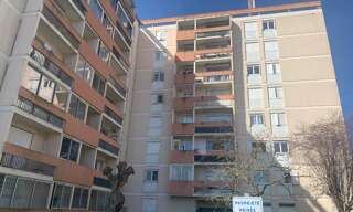 Appartement 3 Pièces 62 m² à vendre à Toulouse (31100)