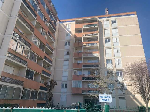 Toulouse / Papus — photo du bien