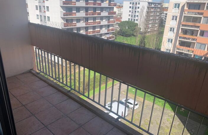 Toulouse / Papus — photo 2