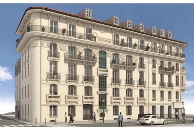 vente appartement 626 030 € à proximité de Vence (06140)