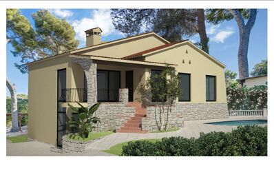 vente maison 3 250 000 € à proximité de Cantaron (06340)