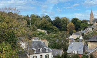 Photo N° 9
