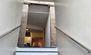 Bureau  207 m² à louer à Lannion (22300)