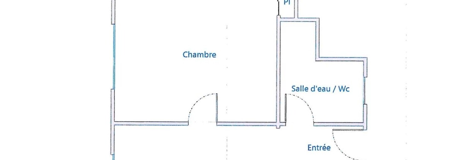 Photo du bien
