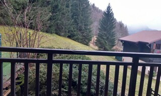 Photo N° 5
