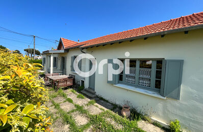 vente maison 368 900 € à proximité de Nieulle-sur-Seudre (17600)