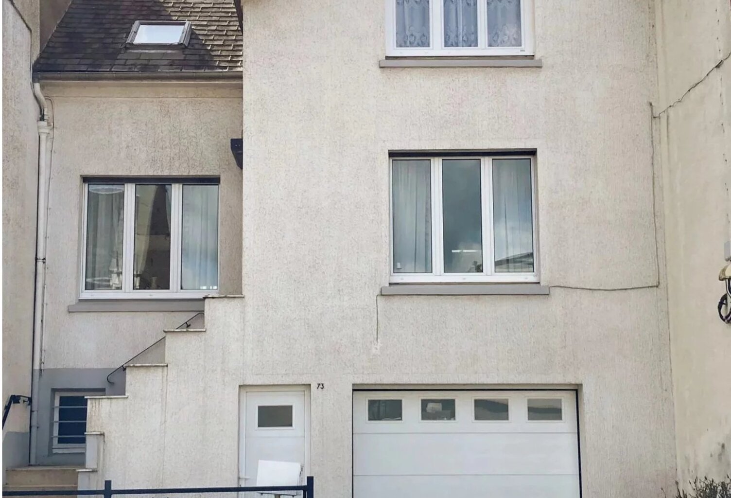 BELLE BAISSE DE PRIX — photo 1