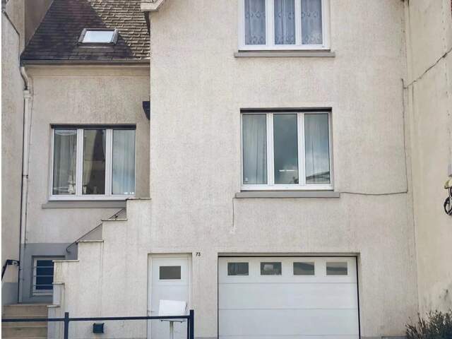 BELLE BAISSE DE PRIX — photo du bien
