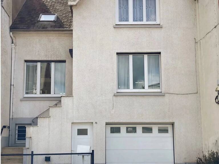 BELLE BAISSE DE PRIX — photo 1
