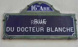 Photo du bien