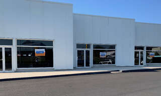 Commerce  430 m² à louer à Minihy-Tréguier (22220)