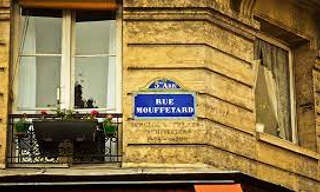 Commerce  43 m² à louer à Paris 5 (75005)