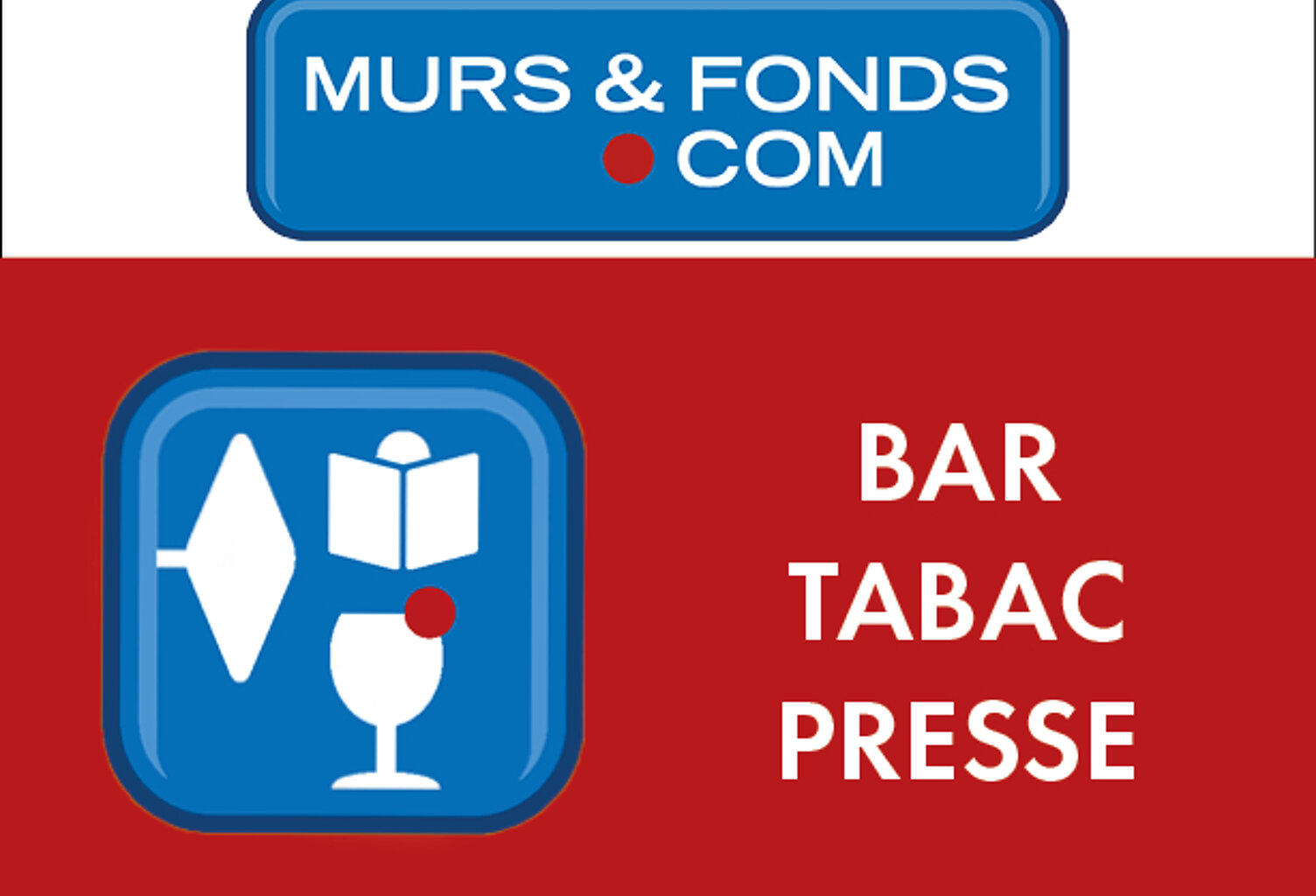 35 - RENNES - BAR -TABAC - FDJ - RELAIS COLIS ET RESTAURANT — photo 1