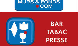 Commerce  100 m² à vendre à Rennes (35000)