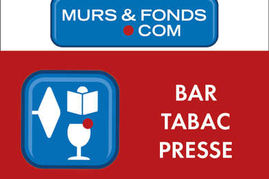 Commerce  325000 €