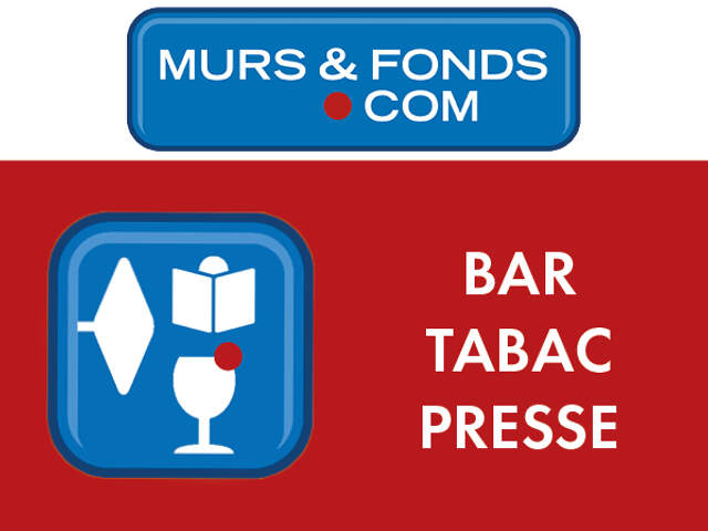 35 - RENNES - BAR -TABAC - FDJ - RELAIS COLIS ET RESTAURANT — photo du bien