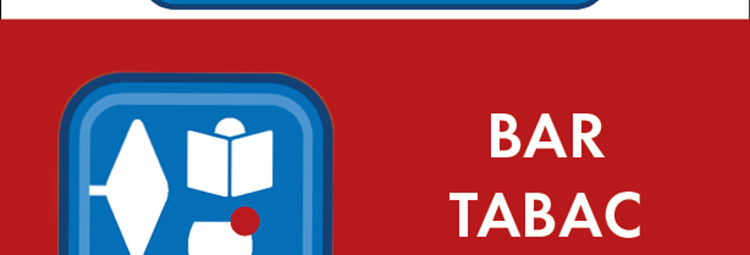 Commerce  100 m² à vendre à Rennes (35000)