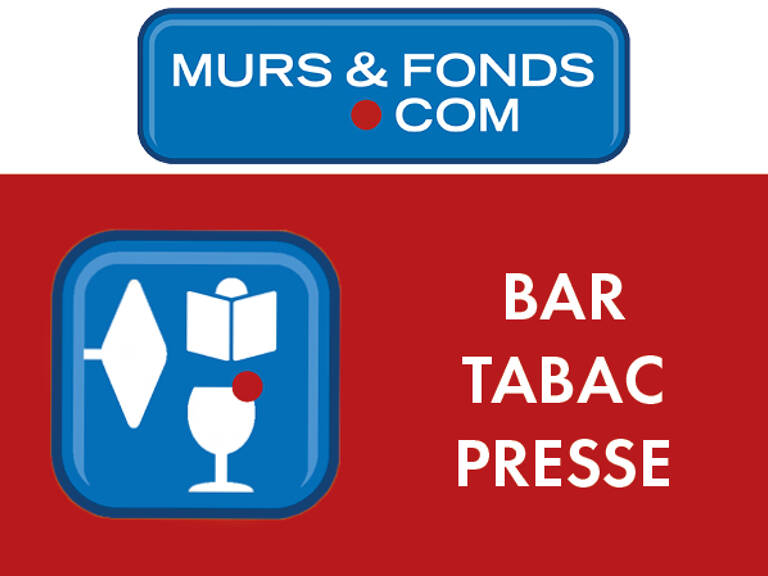 35 - RENNES - BAR -TABAC - FDJ - RELAIS COLIS ET RESTAURANT — photo 1