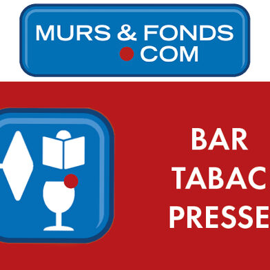 Commerce  325000 €