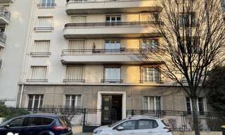 Appartement 3 Pièces 67 m² à vendre à Colombes (92700)