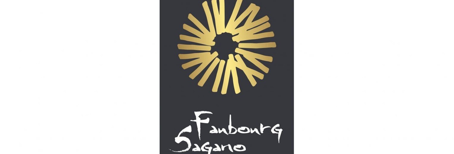 Appartement 4 Pièces 89 m² à vendre à Narbonne (11100)