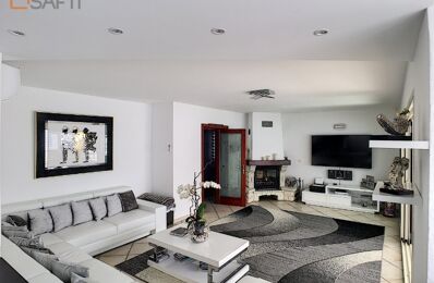 vente maison 890 000 € à proximité de Pianottoli-Caldarello (20131)