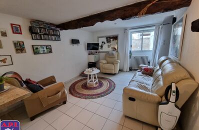 vente maison 129 000 € à proximité de Foix (09000)