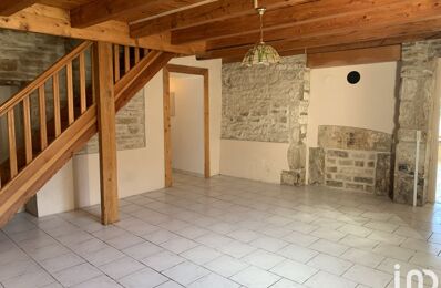 vente maison 50 000 € à proximité de Celles-en-Bassigny (52360)