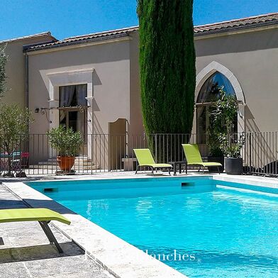 Maison 15 pièces 1995000 €