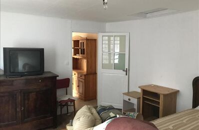 vente maison 34 200 € à proximité de Saint-Solve (19130)