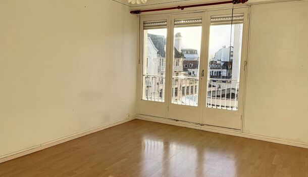 Appartement 2 pièces  à vendre Pau 64000