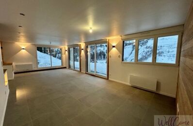 vente appartement 475 000 € à proximité de Les Deux Alpes (38860)