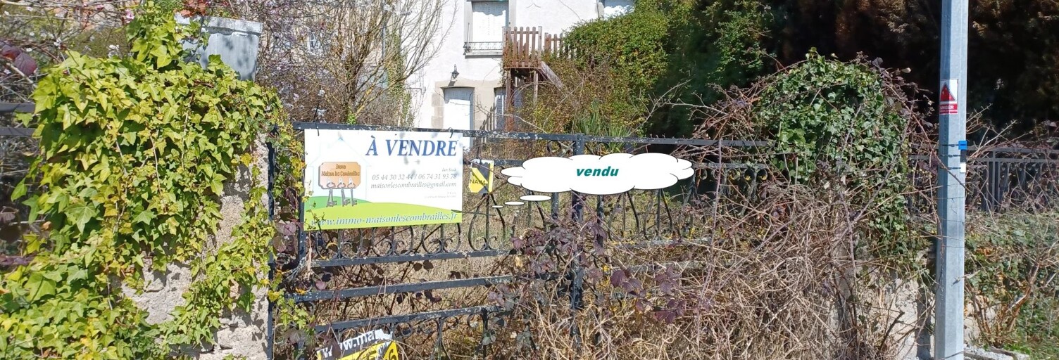 Photo du bien