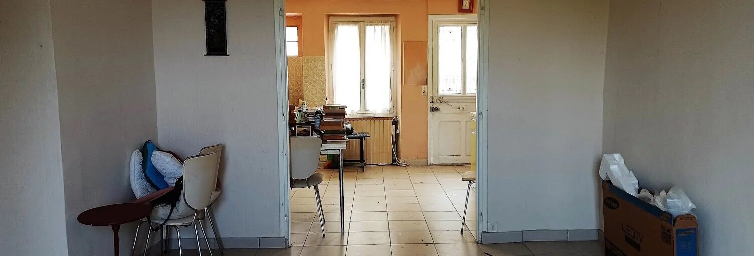 Photo du bien