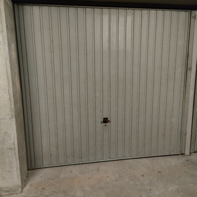 Garage  98 €