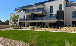 Maison 1 Pièce 105 m² à vendre à Voiron (38500)
