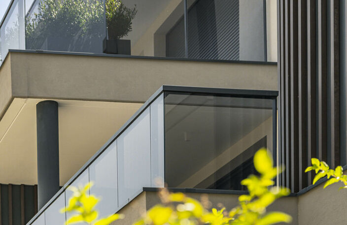 PARC EDENIA — photo 2