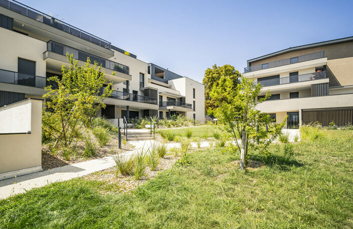 PARC EDENIA — photo 5
